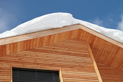 La scierie Hontoir vous conseille pour choisir le bardage en bois de votre maison